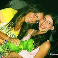  Rave_XMOTION_28_01_2006