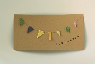 16Elmars zweite Geburtstag 050 16Elmars zweite Geburtstag 050