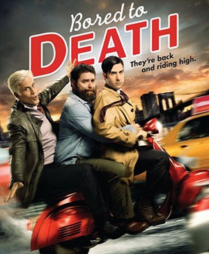 Író és kamuhős mozifilm a láthatáron Író és kamuhős mozifilm a láthatáron