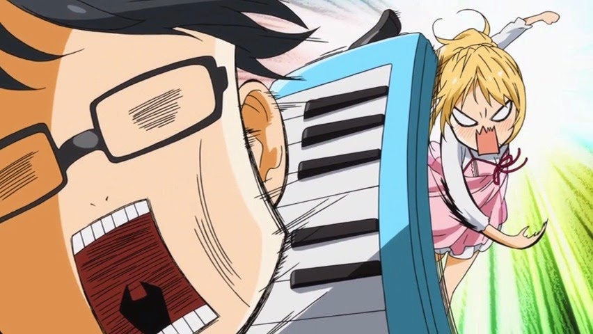 [Shigatsu%2520-%252001%2520-43%255B2%255D.jpg]