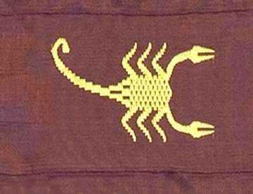 [fl05%255B2%255D.jpg]