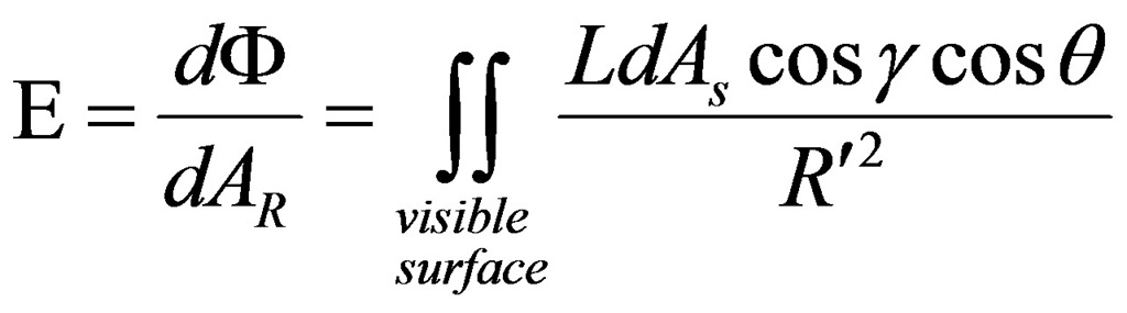 [eqn85.jpg]