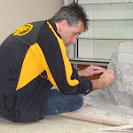DSC00999.jpg