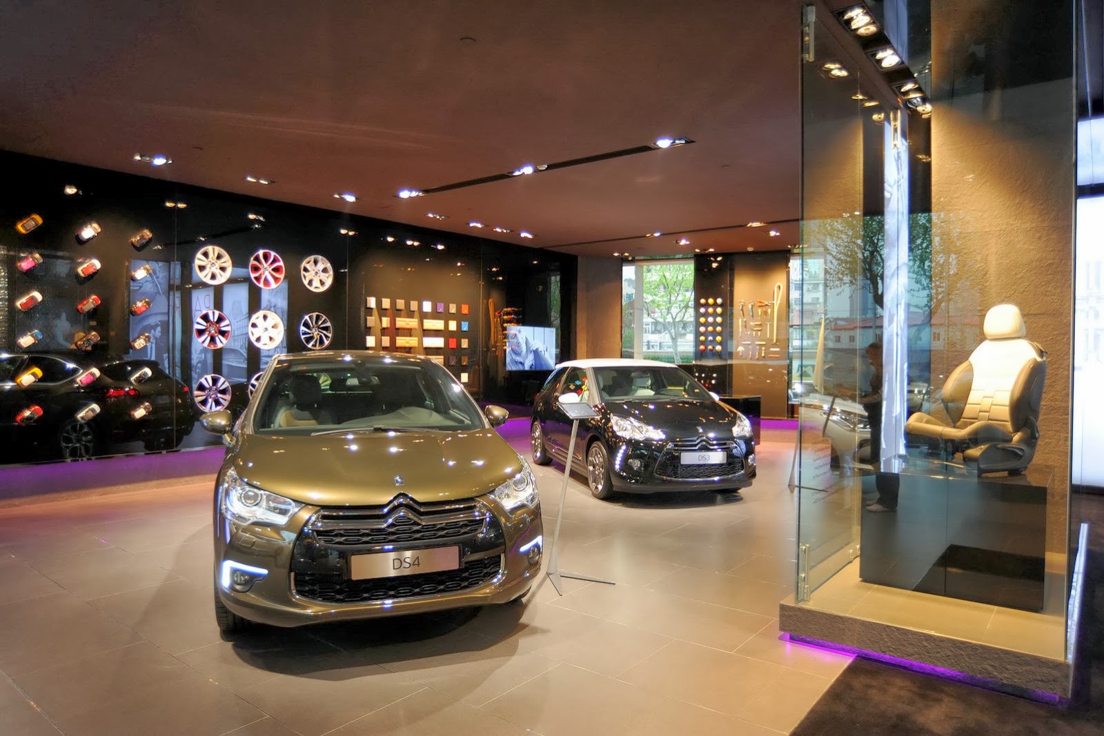 [Citroen-China-25%255B2%255D.jpg]