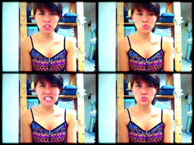 [webcam-toy-photo73%255B3%255D.jpg]