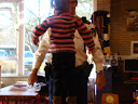 DSC07471.jpg