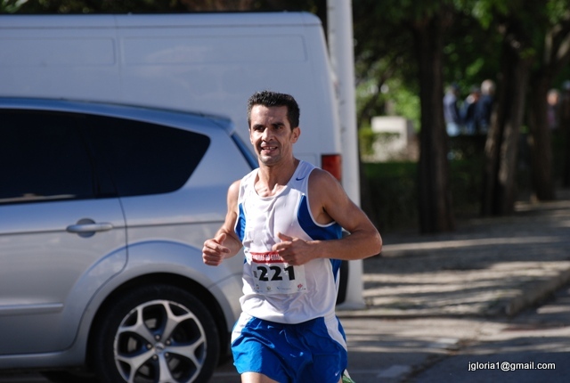 DSC_0664.JPG
