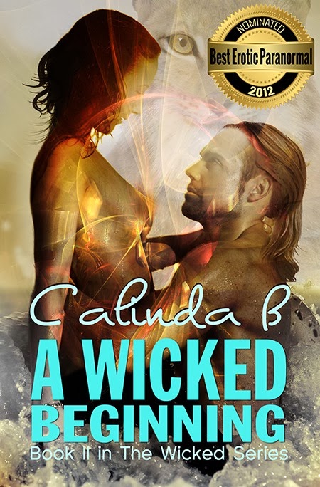 [wickedbeginningMed20134.jpg]