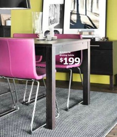 Ikea katalogen 3
