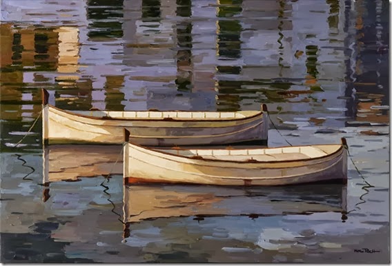 Reflejos 100X65 Reflejos 100X65