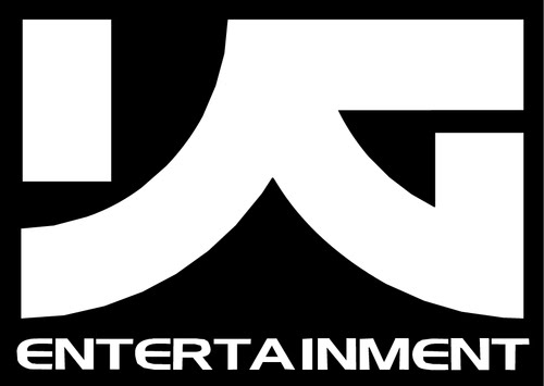 yg entertainment.jpg