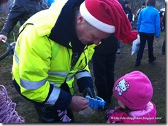 IMG_1710 IMG_1710
