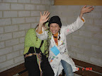 DSC04385