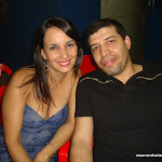 DSC06310.JPG