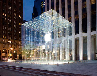 http://mars.te.ua/100-facts-about-steve-jobs-and-apple/