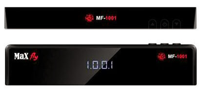 10391418_287148958134513_6290501317381542766_n%25257E2  