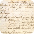 Henry Sewall 1776 1842