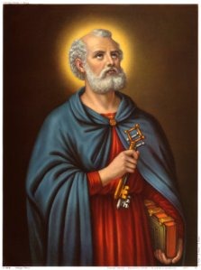[1227950328_17069heilige-petrus-posters3%255B5%255D.jpg]