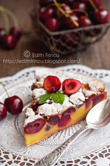 [clafoutis-111.jpg]