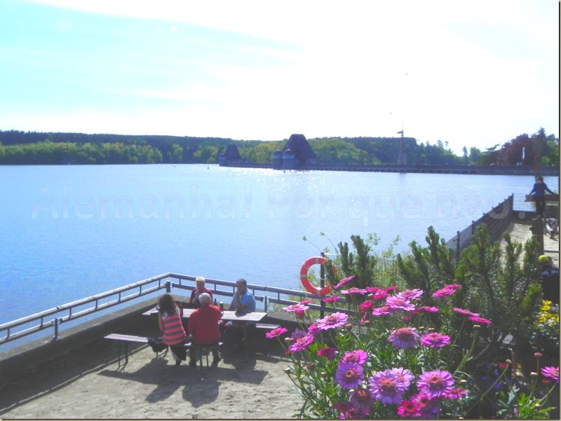 Möhnesee4