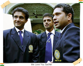 nidokidos group (6).jpg