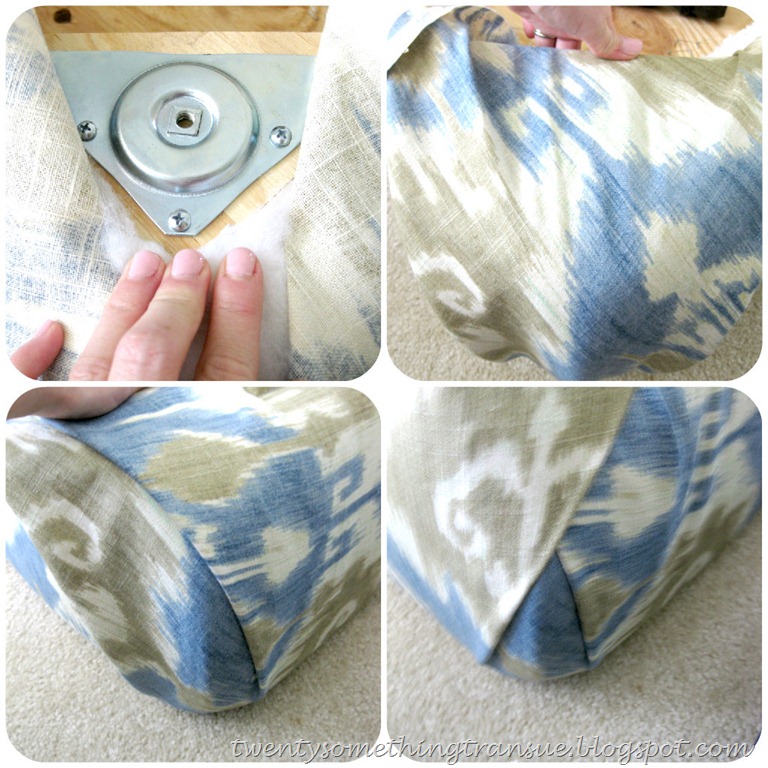 [Upholstered%2520Ottoman%2520Corners%255B3%255D.jpg]