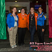 2014-10-25_17-56-40.jpg