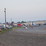DSC_7327.jpg