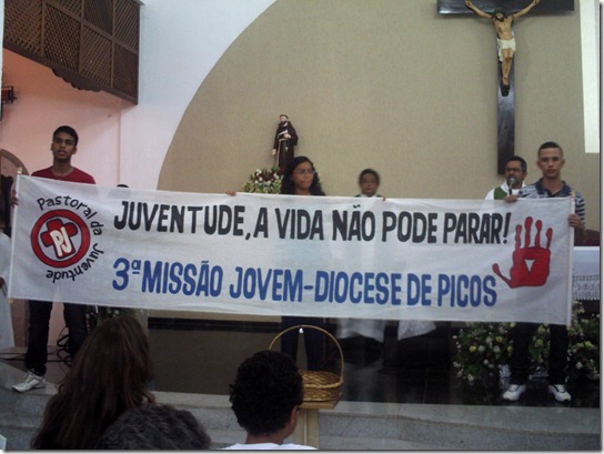 pré-missão junco (6) pré-missão junco (6)