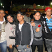 Festa Junina Da Agropéu147.JPG