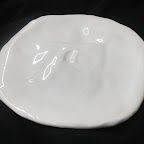 CIMG0517.JPG