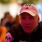 20110723_0716.jpg