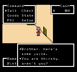 [Earthbound-Zero-Demiforce-Hack-U_124%255B2%255D.png]