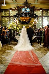 Fotos do evento Janaina e Ben-Hur. Foto numero 23 de Rogerio von Kruger, fotografo no Rio de Janeiro (RJ), que faz fotos de casamento, fotos de musica, fotos de shows e fotos de eventos. Rogerio von Kruger faz fotos digitais de casamento no Rio de Janeiro, RJ. fotos de casamento foto digital rio janeiro rj festa noiva noivas festas album casamentos digitais retrato fotografia