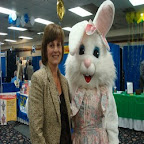 Homeshow 8.jpg