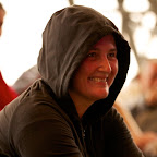 20110723_0300.jpg