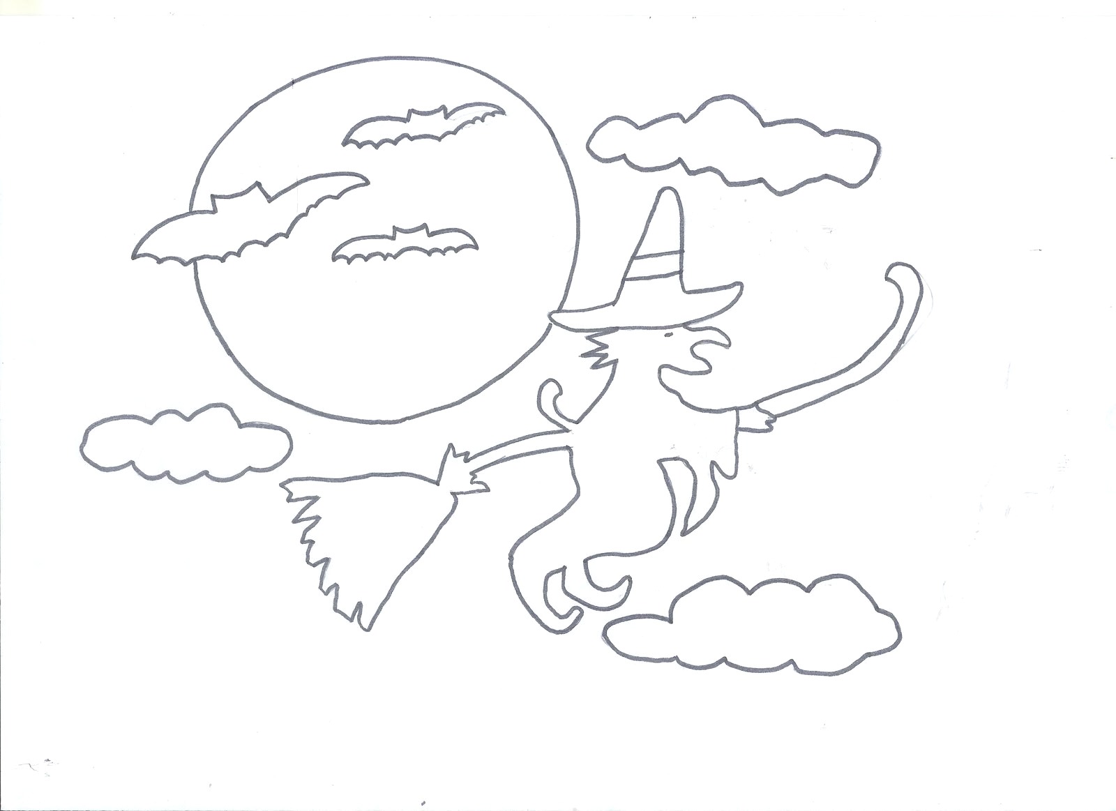 [Sorci%25C3%25A8re%255B7%255D.jpg]