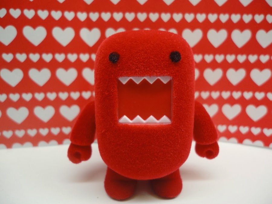 [valentine_domo_by_pilibilli-d39ld8t%255B7%255D.jpg]
