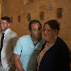 DSC00959.JPG