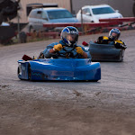 DSC_5680.JPG