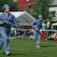 SSHL Rosina 2008 - od zajka
