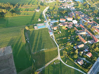 Cimer_020.JPG