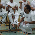 DSCF4392.JPG