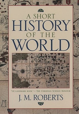 [A-Short-History-of-the-World%255B5%255D.jpg]
