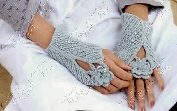 [ca%2520a%255B4%255D.jpg]