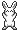 bunny7