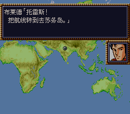[Image.png]