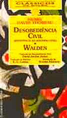 DESOBEDIENCIA CIVIL - WALDEN . ebooklivro.blogspot.com  -[6]