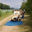 Recke Steinbeck 09.07.2011 079.jpg