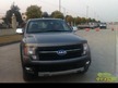 JAC-Ford-F-150-21